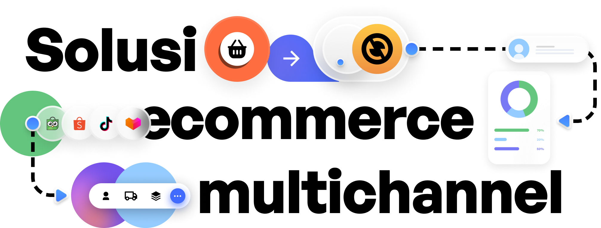 Hero Banner